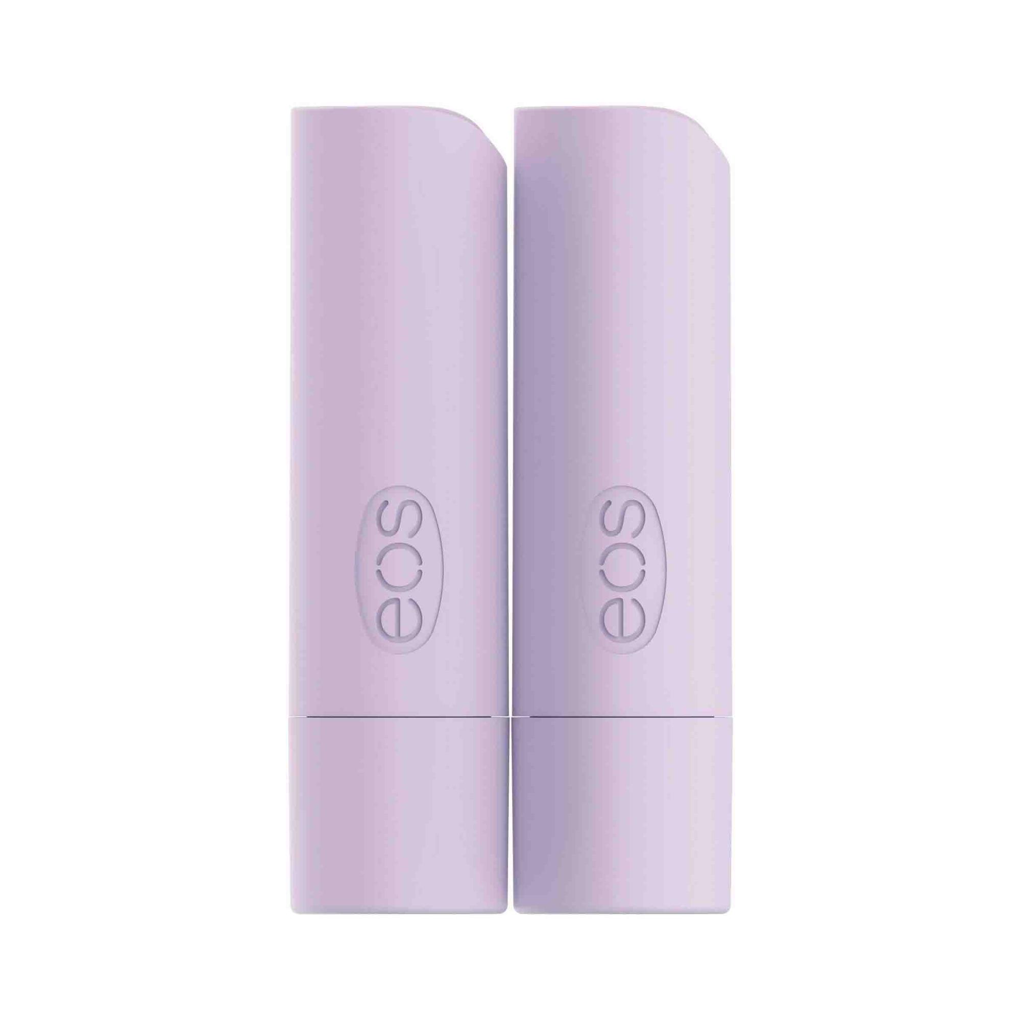 Набор бальзамов для губ EOS Chamomile Lip Balm Ромашка, 8 г