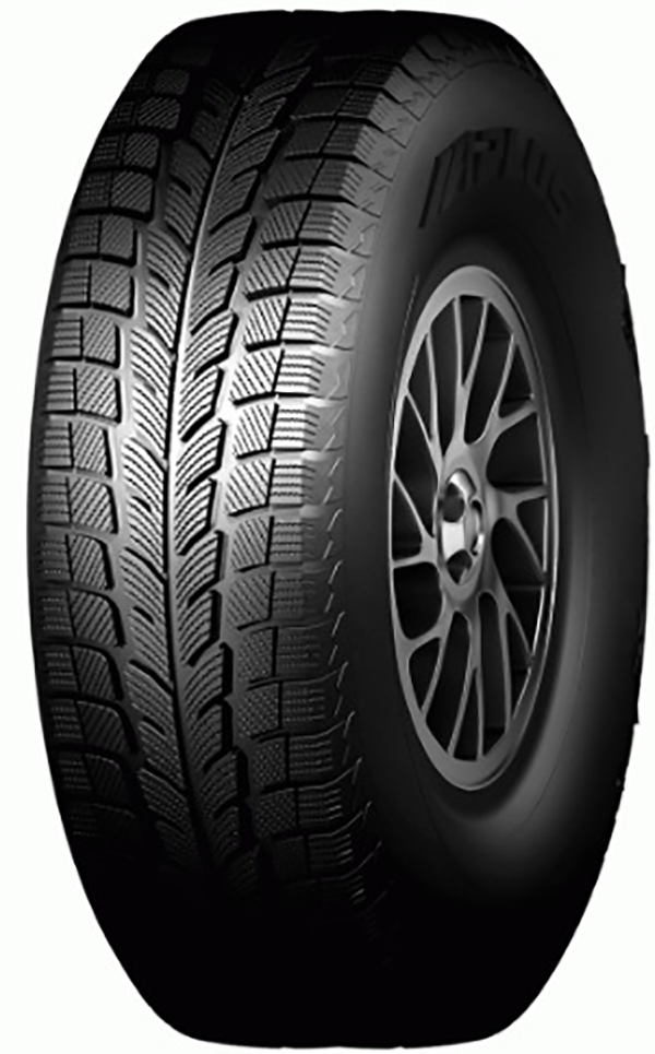 фото Шины aplus 205/65 r16c 107/105r a501