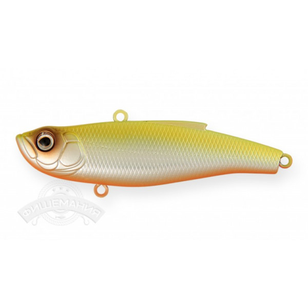 

Раттлин Spider, GROUPER (раттлин) разные, Разноцветный, 00-00030726