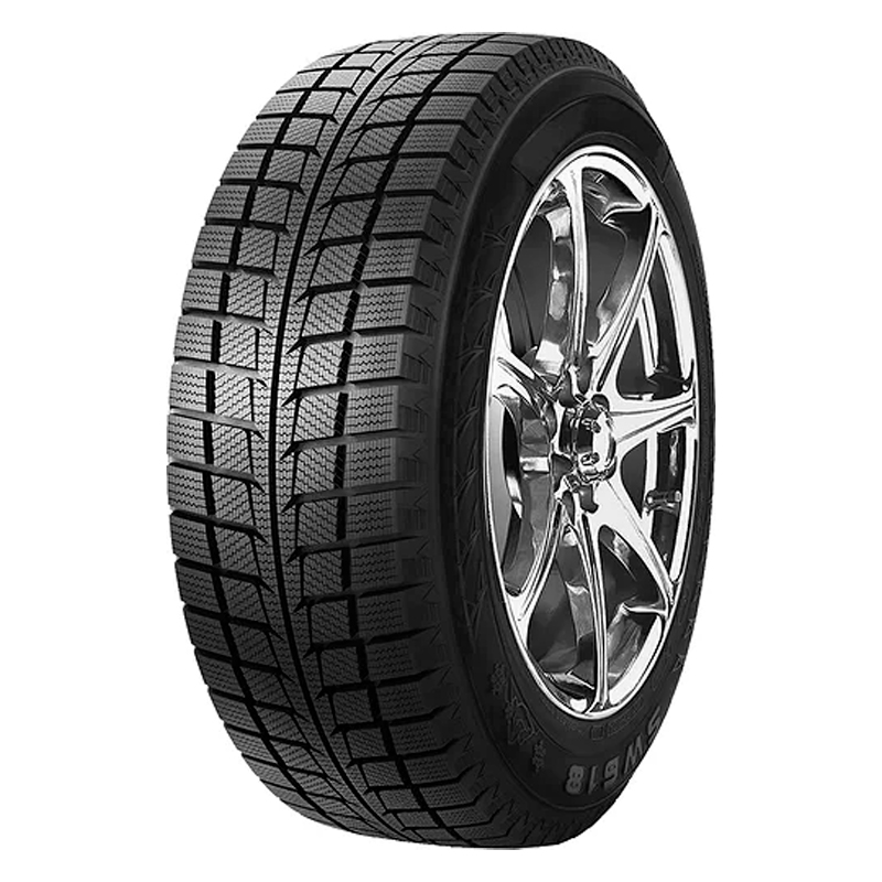 

Шины 235/55 R17 Goodride Sw618 99t GOODRIDE 03010433801L98420202