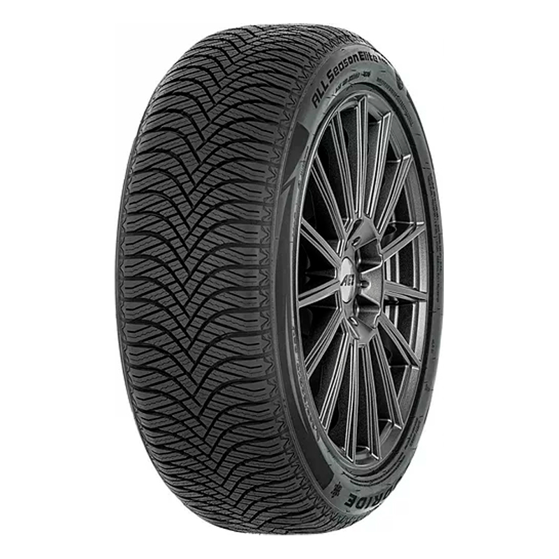 Шины 235/50 R18 Westlake Z-401 All Season Elite 101w WESTLAKE 03010436501K7H590301