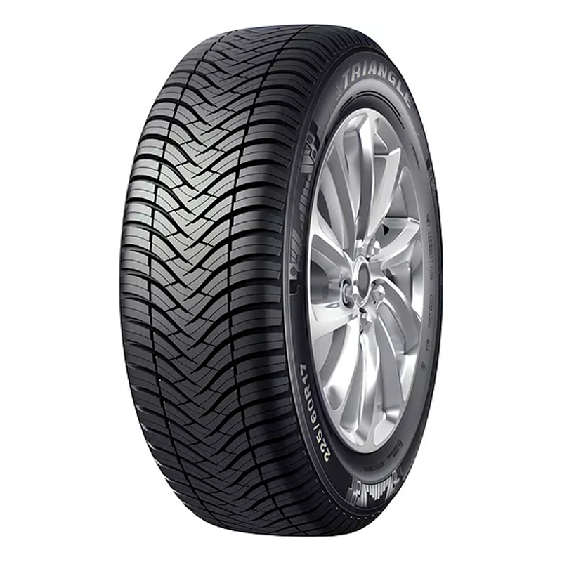 

Шины 235/50 R18 Triangle Seasonx Ta01 101y Triangle CBPTRTA123K18YFJ
