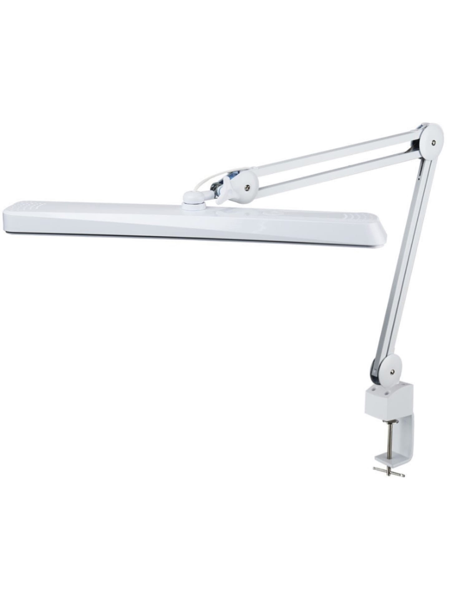 

ЛампаWorking Lamp 12