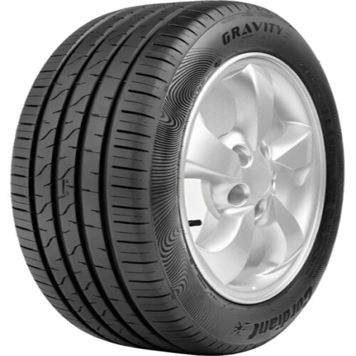 

Шины CORDIANT GRAVITY 175/65R14 86Н, Gravity