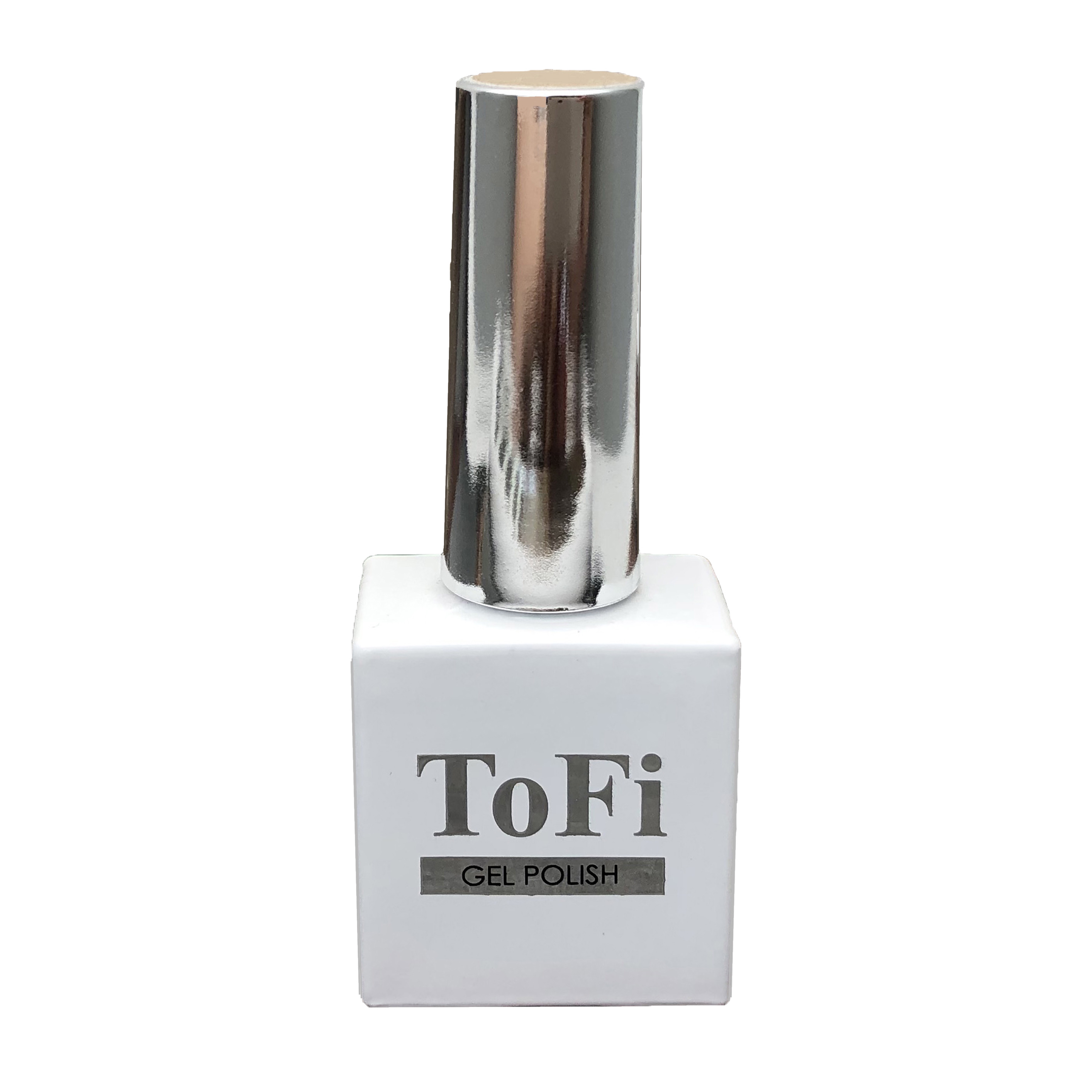

Гель во флаконе ToFi STYLING , 10 мл