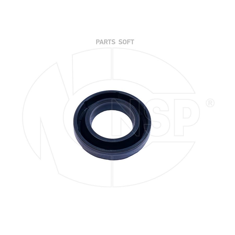 

Прокладки Свечных Колодцев Nissan Almera (98-00) NSP арт. NSP051327653Y00