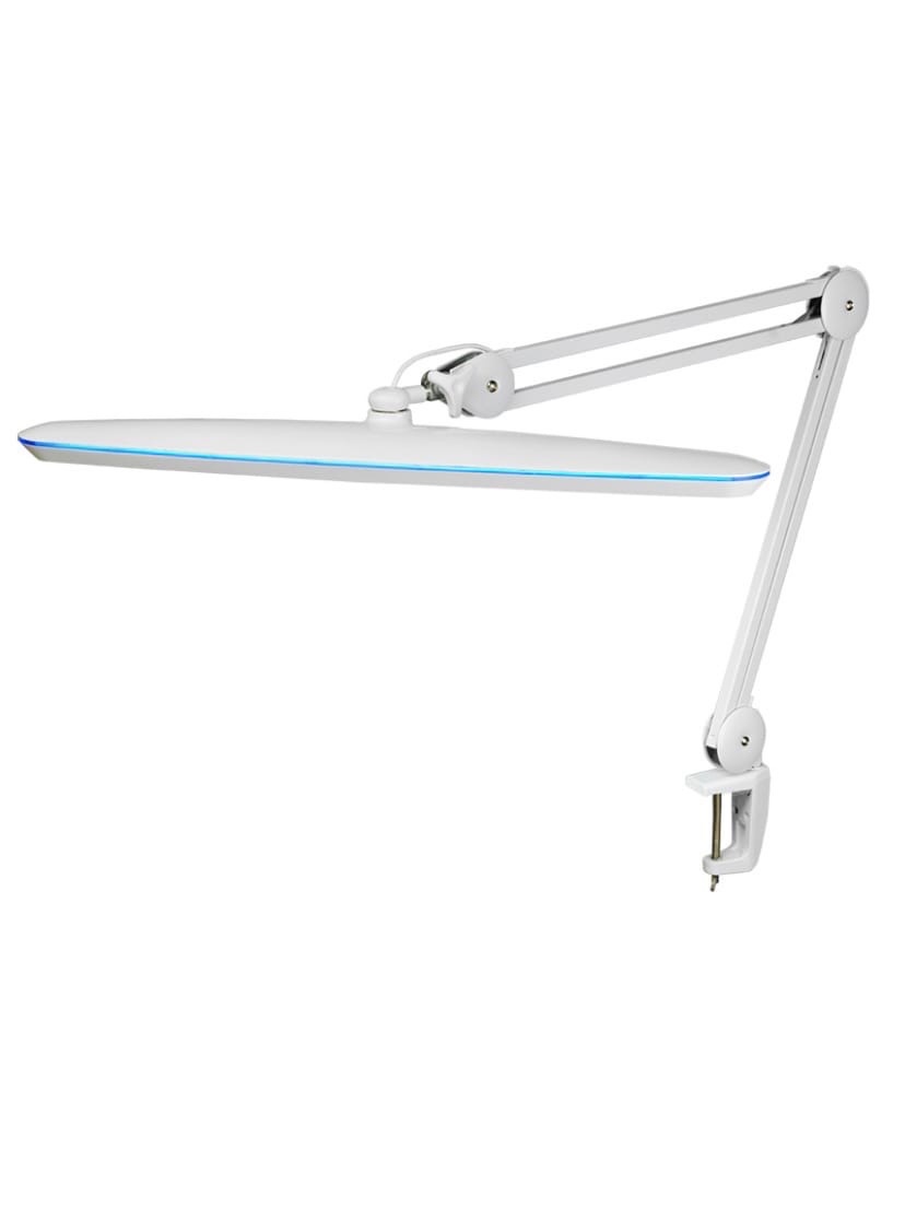 

ЛампаWorking Lamp 16