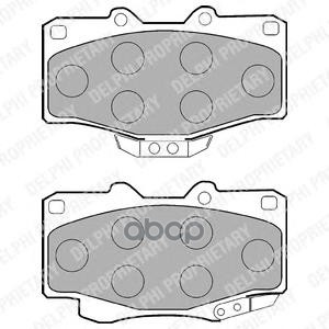 

Патрубок Интеркуллера Wp12 (2 Изгиба D=107 D=97) (Qinyan/20003030) QinYan DZ95259535815Q