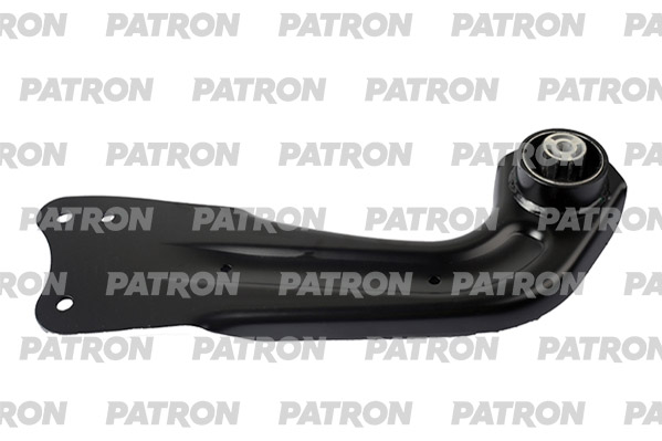 

Рычаг подвески PATRON PS5507R