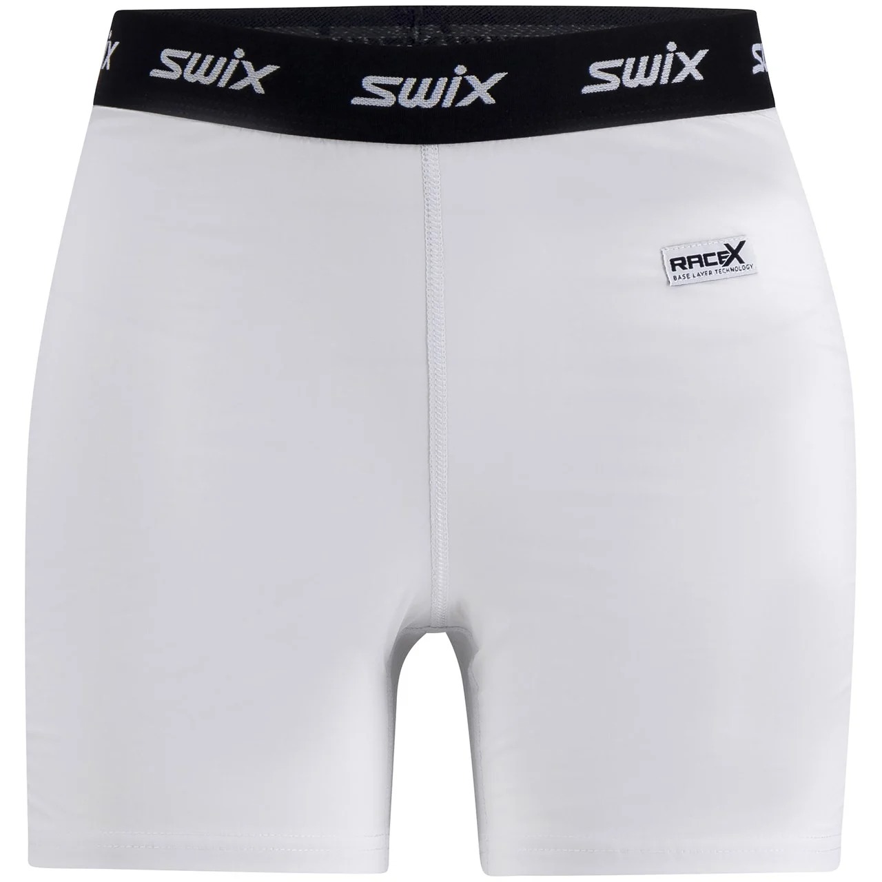 

Боксеры Swix Racex Wind Белый (Us:xl), Racex Wind