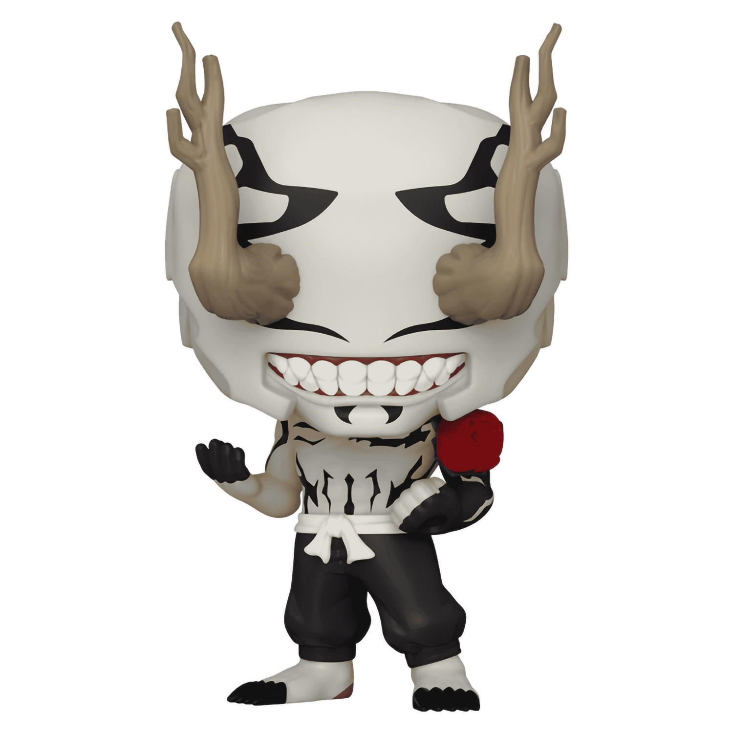 

Фигурка Funko POP! Animation Jujutsu Kaisen Hanami Exc 1396 73900