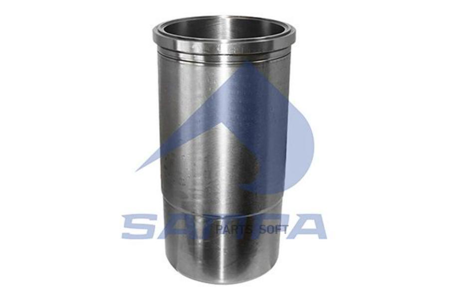 

Гильза Volvo TD 70 replaces Mahle 037 WN 11