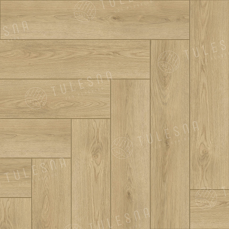 

Виниловый ламинат Tulesna Art Parquet LVT 1005-301 Famoso 590х118х2,5 мм, Коричневый;светло-коричневый, 1005-301