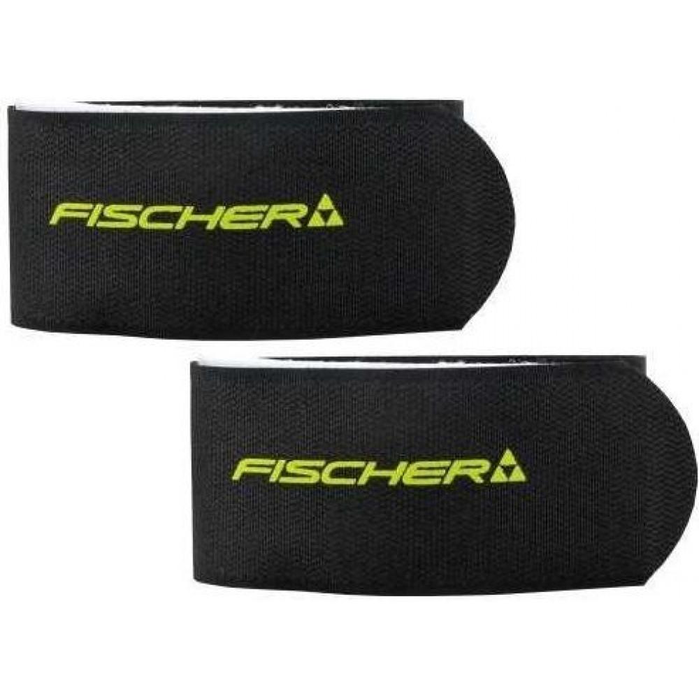 

Манжеты Fischer 2020-21 Alpine 20 Штук (50Mm), Alpine 20 Штук (50Mm)