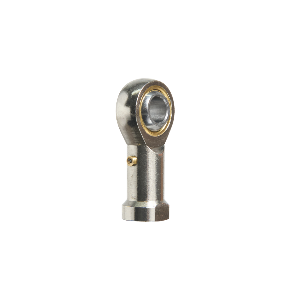 

Подшипник SIL-6