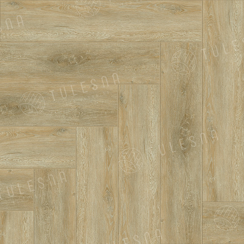 

Виниловый ламинат Tulesna Art Parquet LVT 1005-1001 Eccellent 590х118х2,5 мм, Коричневый;светло-коричневый, 1005-1001