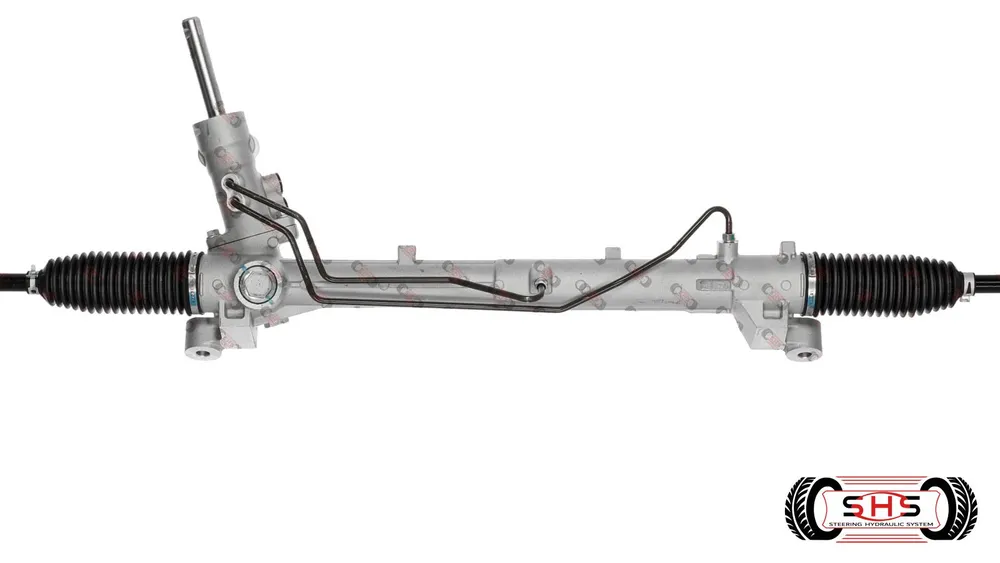 

Рулевая рейка SHS с ГУР FORD FRDcus 2003-,FORD FRDcus C-MAX 2003-2010 под датчик