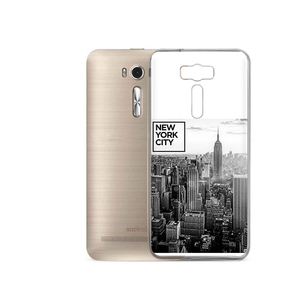 

Чехол MyPads Tocco для Asus ZenFone 2 Laser (ZE500KL) черно белый ньюерк (PT16965.647.686), Прозрачный, Tocco