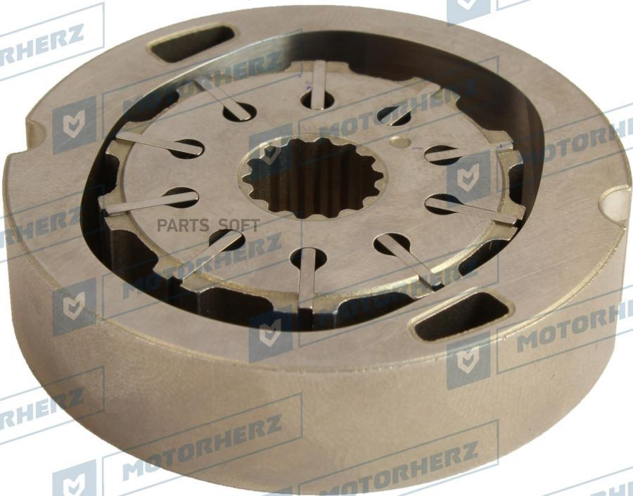 

Рабочая Пара Насоса Гур Motorherz HPP0021RS
