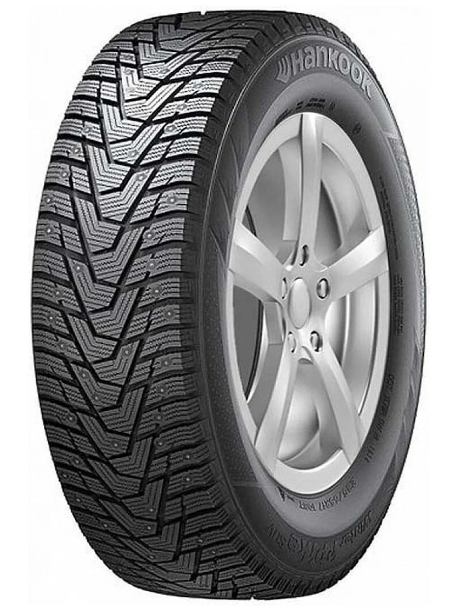 Купить Шины Hankook R17 225 65