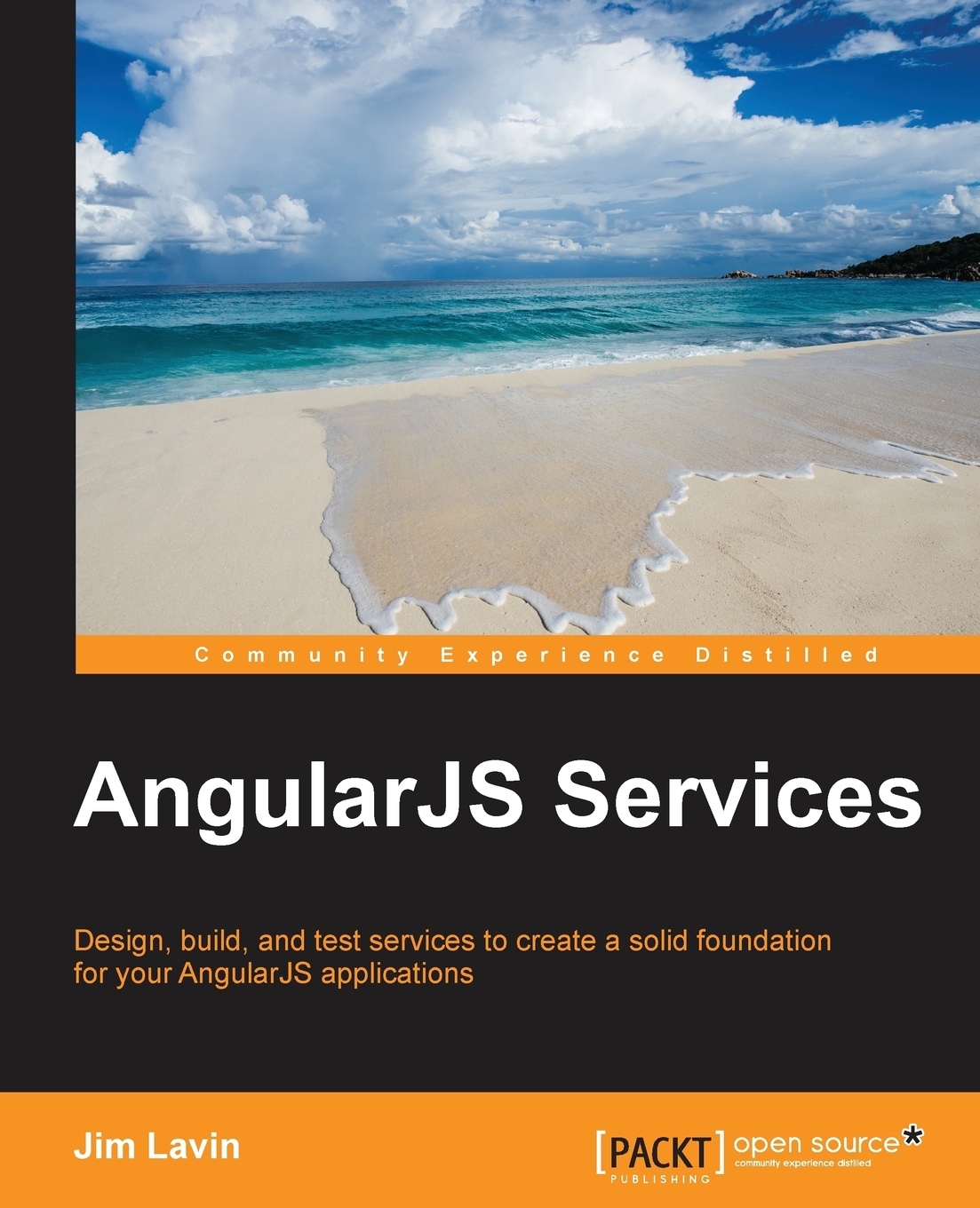 

Angularjs Services