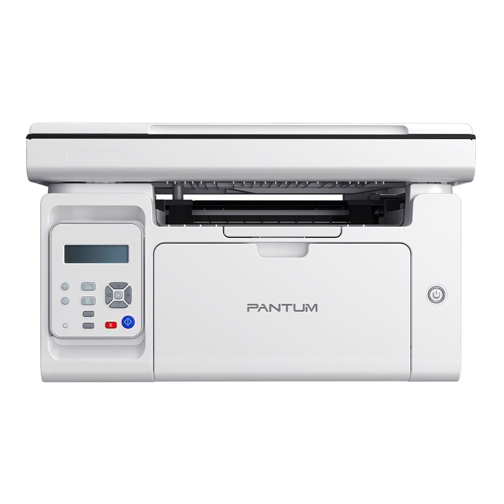 

Лазерное МФУ Pantum M6506NW (M6506NW), M6506NW
