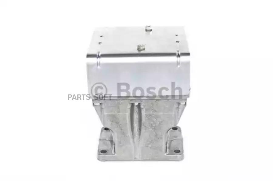 

Реле Батареи Переключ 24V Bosch 0333300003