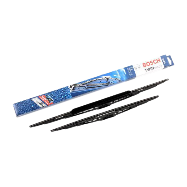 

VTS 03-, C3 1.1 i/1.4 16V/1.4 16V HDi/1.4 HDi/1.4 i/1.4 i Bivalent/1.6 16V/1.6 16V HDi 02-