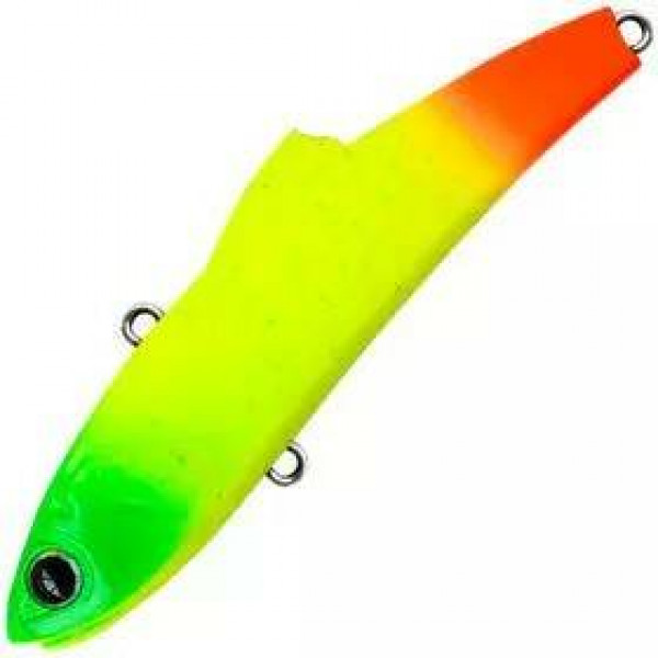

Раттлин Narval Frost Candy Vib 70 мм. 14 гр. #010-Traffic Light, Разноцветный, 00-00031105