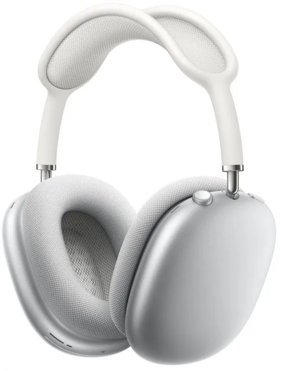 

Беспроводные наушники Apply AirPods Max Gray, AirPods Max