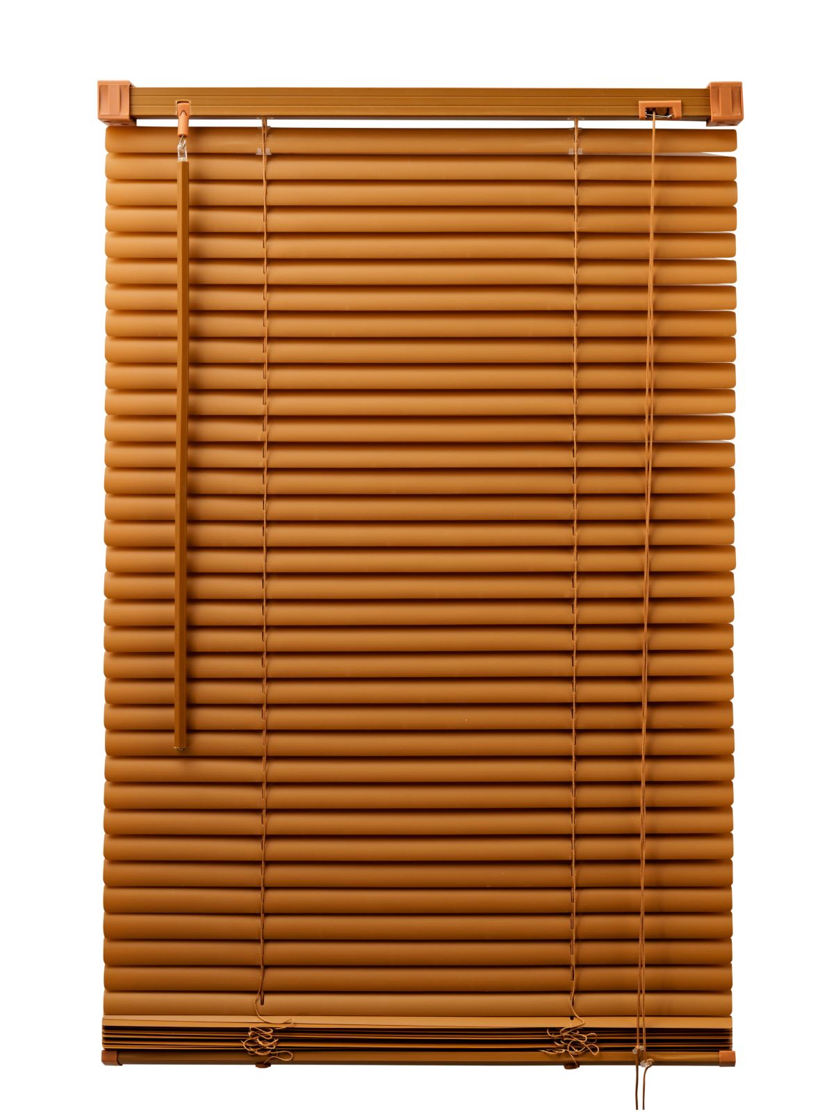 

Жалюзи Primedeco 2110005 150x110 см, Коричневый, Жалюзи_пластик