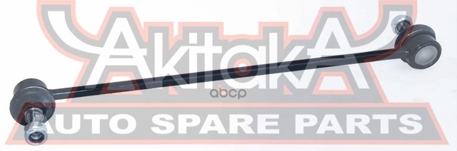

ТЯГА СТАБИЛИЗАТОРА Asva 0523MPVF00
