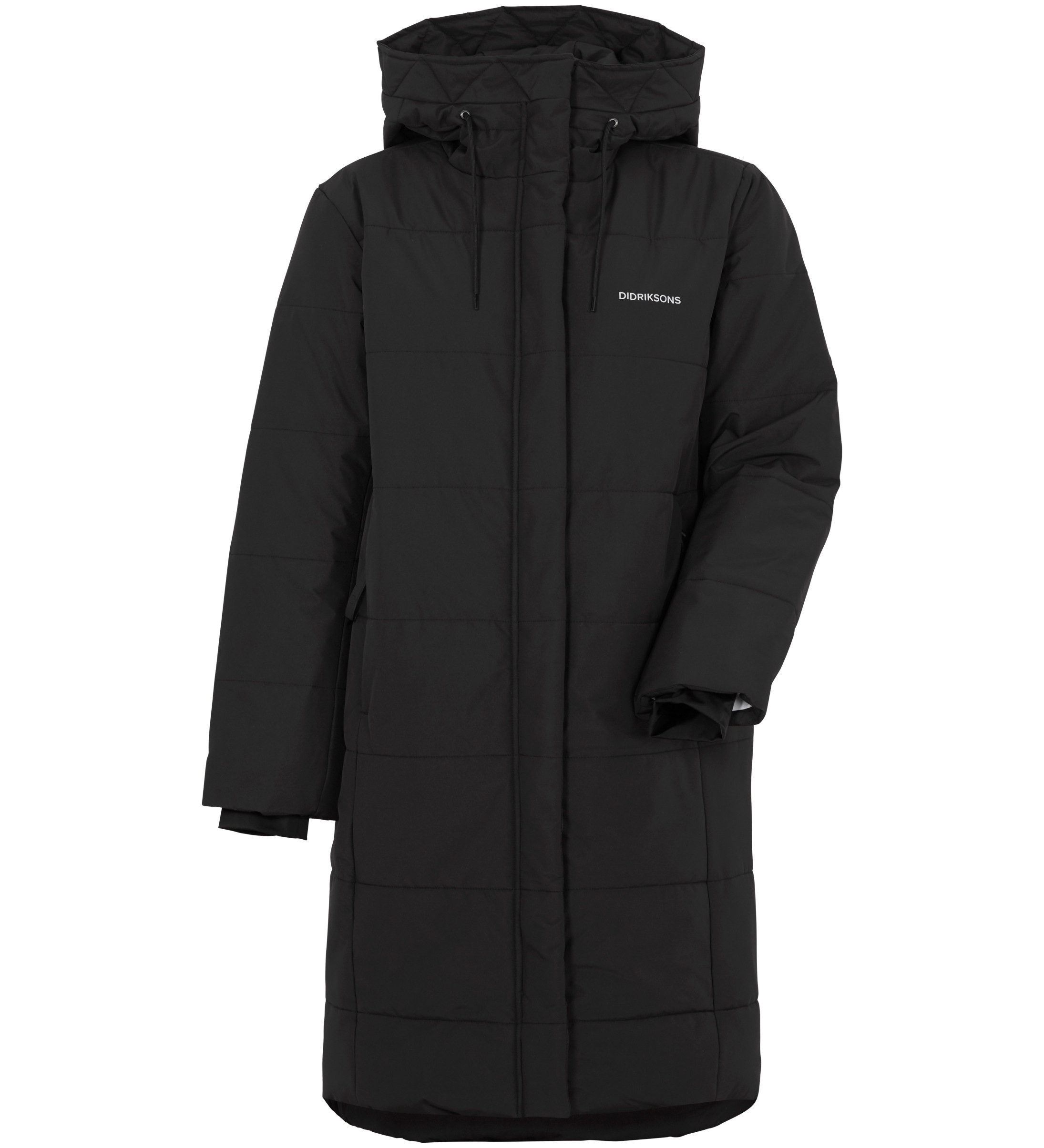 Didriksons angelina parka sale best sale