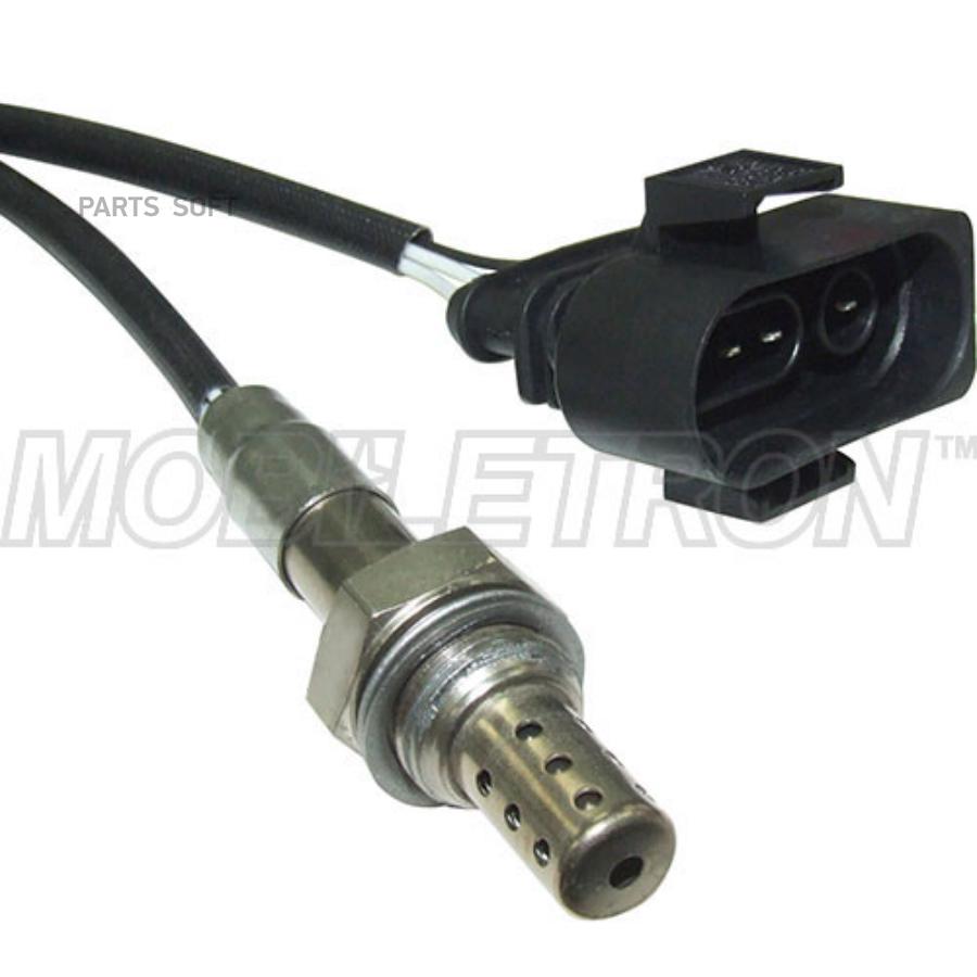

Лямбда-зонд Mobiletron OSB422P
