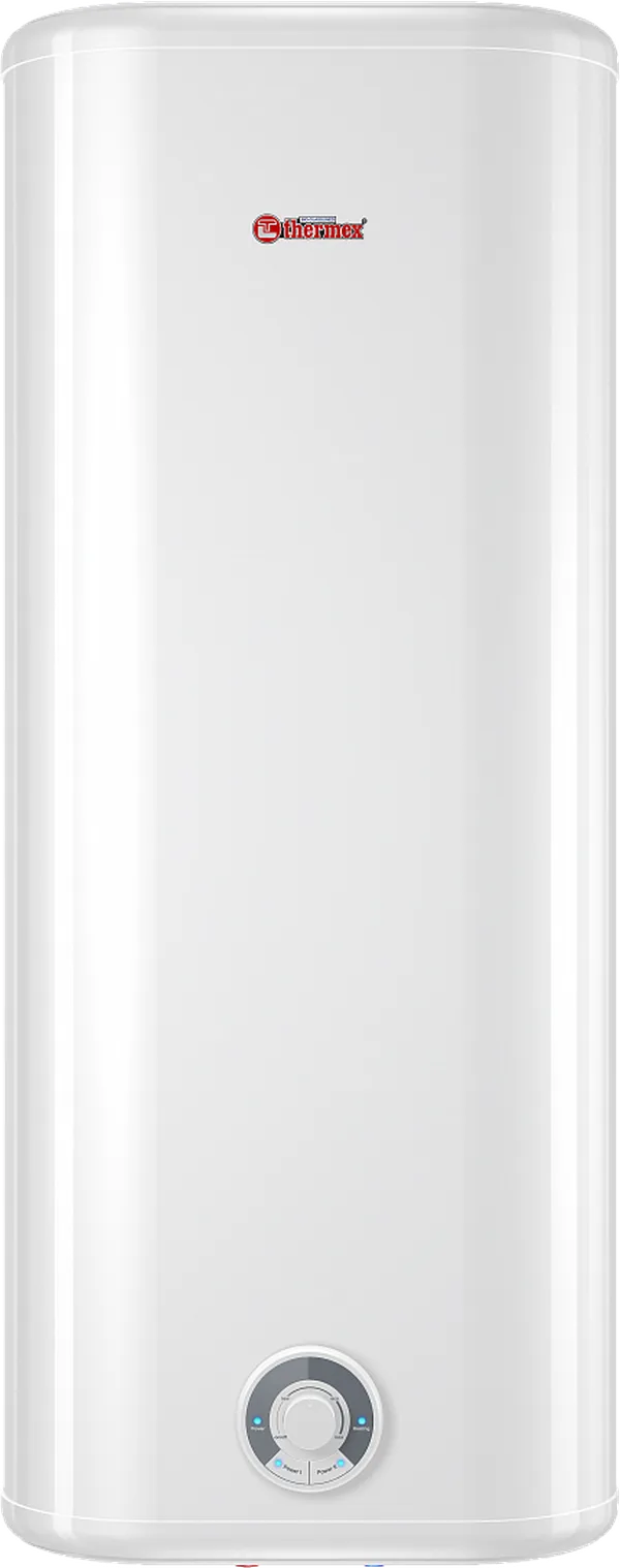 

Водонагреватель Thermex Ceramik 100 V