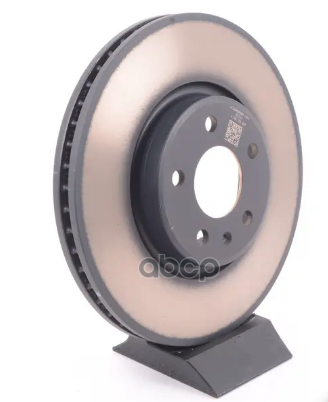

.0 TFSI/2.0 TFSI flexible fuel/2.0 TFSI flexible fuel quattro/2.0 TFSI quattro/2.7 TDI/3.0