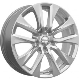 

Колесный диск Скад KL-330 7x18/5x114.3 D66.1 ET35, KL-330
