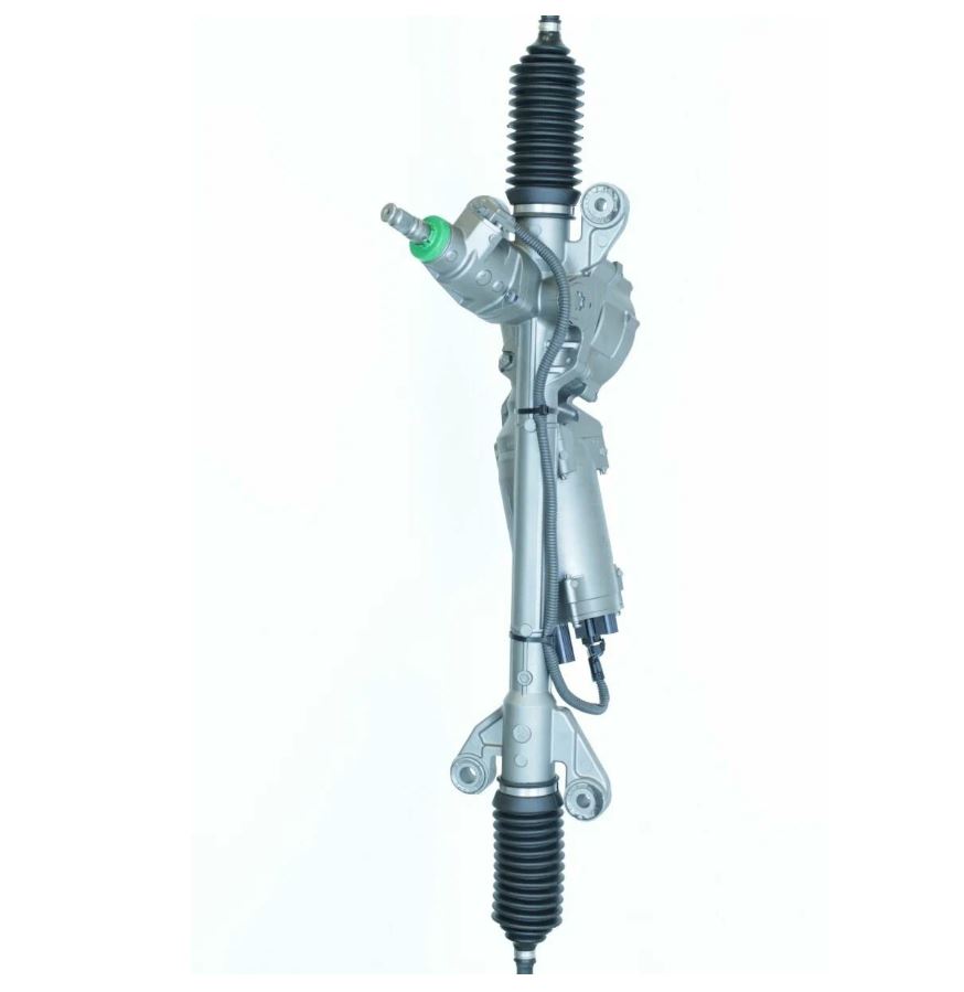 

Рулевая рейка Atg ATGE42591RB.