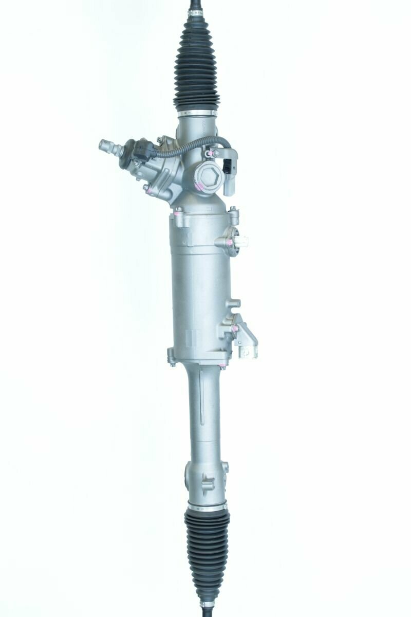 

Рулевая рейка Atg ATGE42482RB, ATGE42482RB.