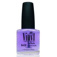 

Базовое покрытие Vinyl Base Ridge Filler SEVERINA 15 мл