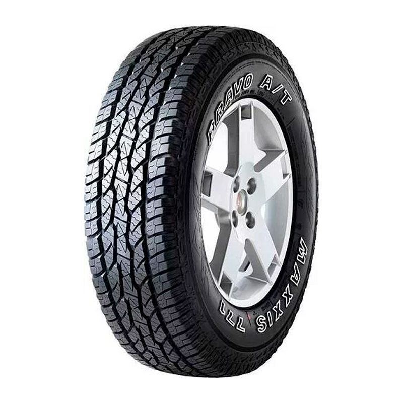 фото Шины 225/65 r17 maxxis at771 102t maxxis etp25715800