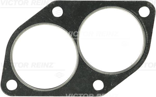 

прокладка VICTOR REINZ 712586500