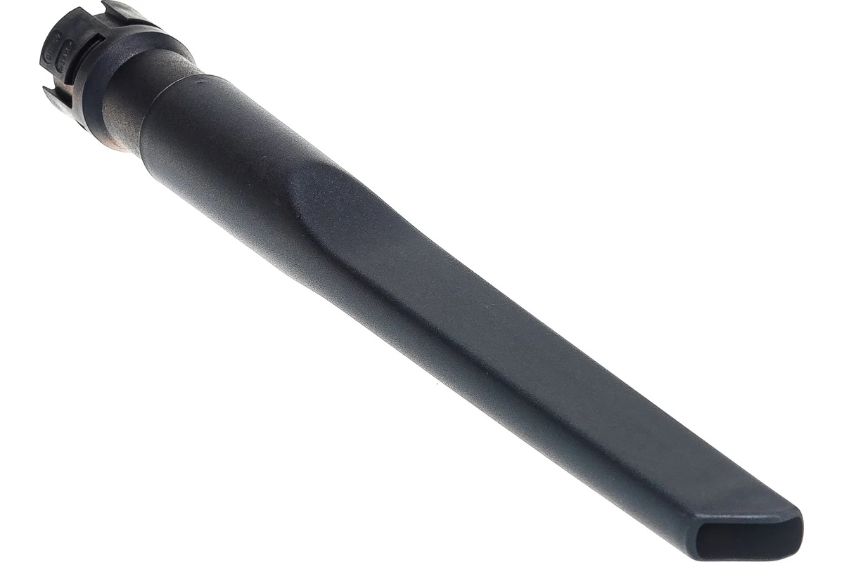 

Щелевая насадка NoBrand Nilfisk 290mm 44192, Nilfisk 290mm 44192