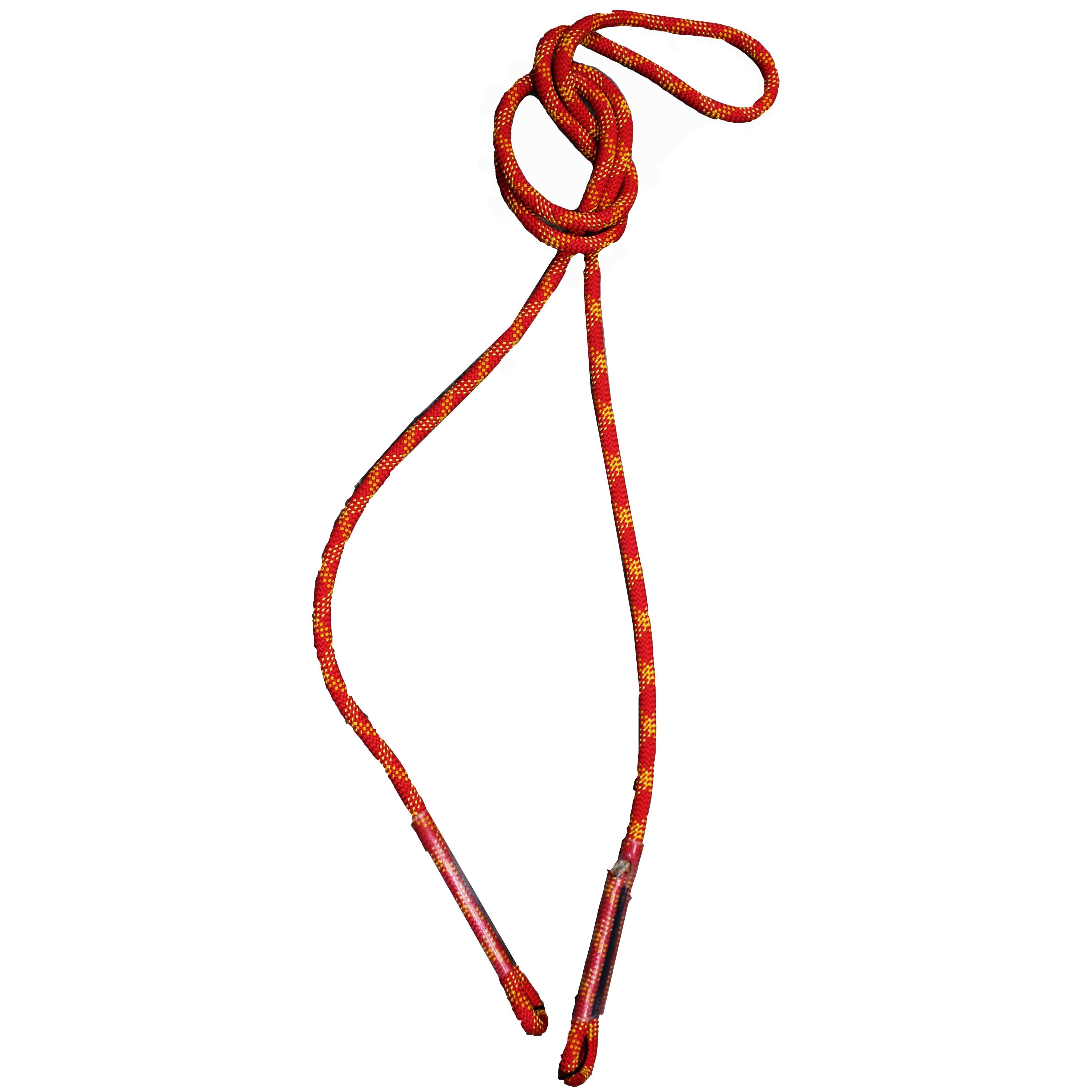 

Веревка (Усы Самостраховки) Tendon Lanex Lanyard I Dyn 10,0 (300), Lanex Lanyard I Dyn 10,0 (300)