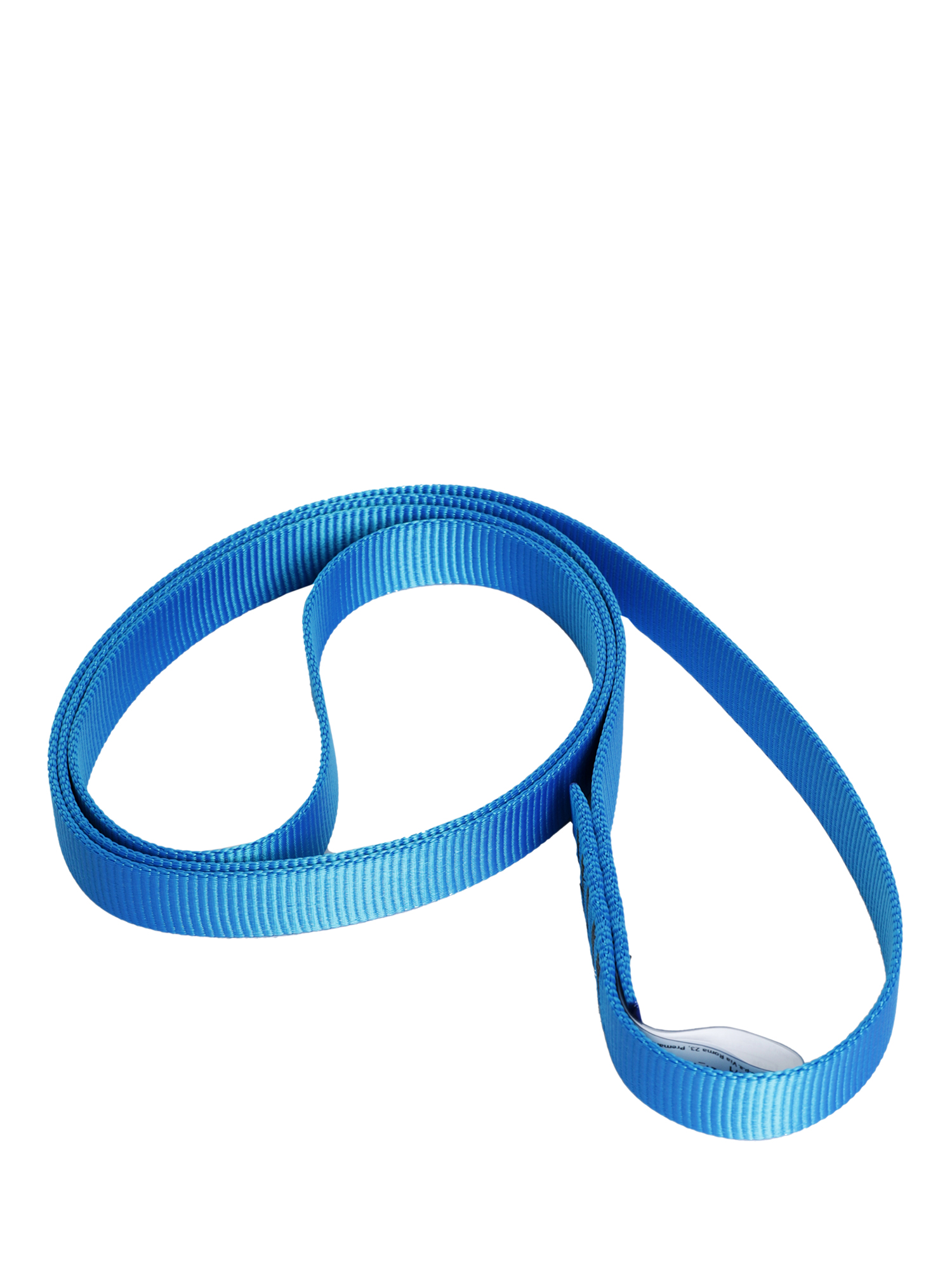

Петля Camp Express Sling 80 См, Разноцветный, Express Sling 80 См