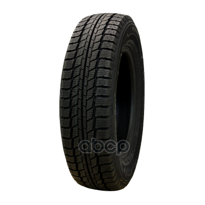 

Шины Triangle LL01 225/65 R16 112 T, LL01
