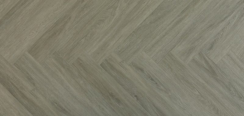 

Виниловый ламинат Lamiwood Venezia 220 Дуб Гарда 615х128х5 мм, Серый, 220