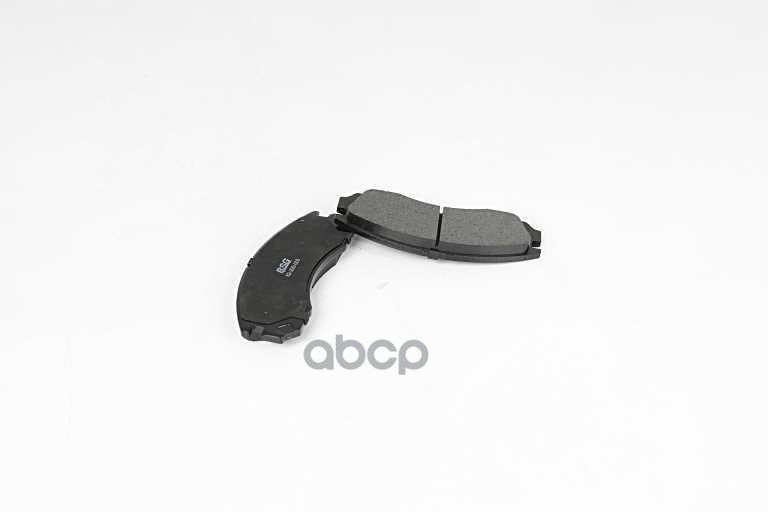 

Тормозные Колодки - Передние Japon Outlander (Cu) Benzin 03-08 BSG AUTO PARTS BSG 62-200-0