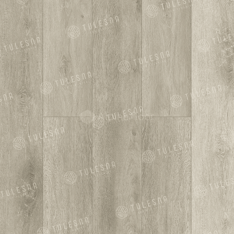 

Виниловый ламинат Tulesna Premium 1004-1901 Nuovo 1220х183х8 мм, Серый, 1004-1901