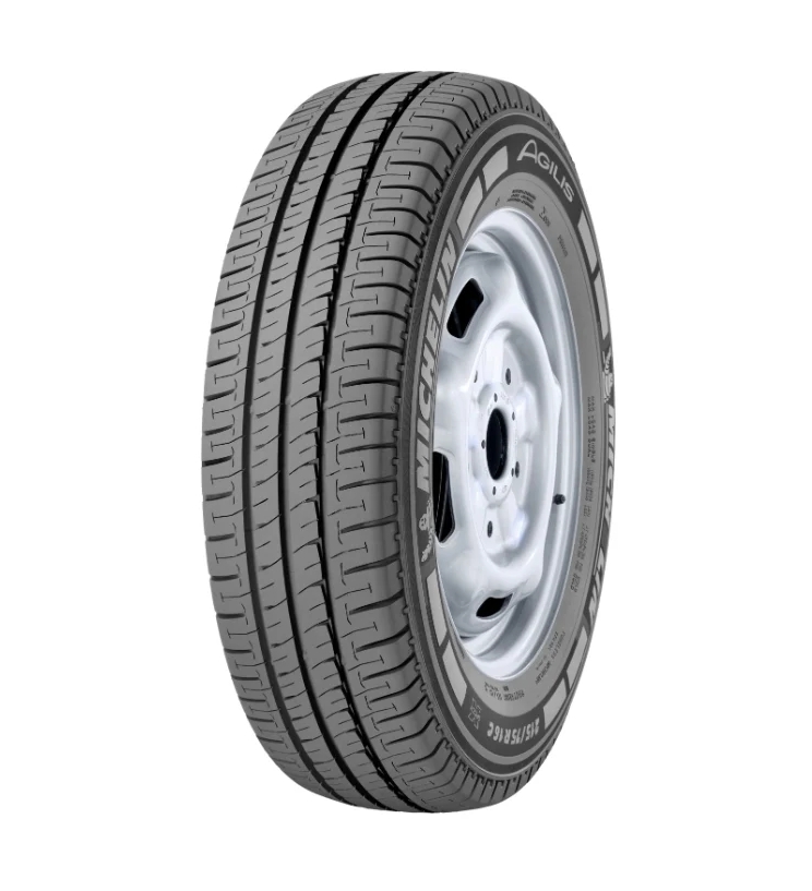 фото Шины michelin crossclimate 207/75 r16 113/111 717135